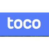 Toco Warranty