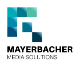 MAYERBACHER - IT Solutions & Services