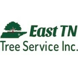 East TN Tree Service Inc.