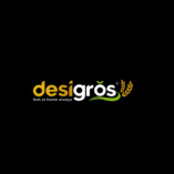 Desigros
