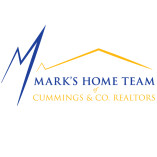 Mark Novak and Marks Home Team @ Cummings & Co. Realtors