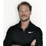 Florian Marc Tschuggnall Personal Training & Coaching