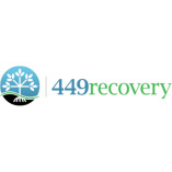 449 Recovery