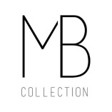 Marie Burgos Collection