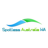 Spotless Australia WA