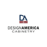 Design America Cabinets