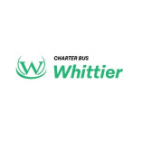 Charter Bus Whittier