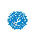 Deer Valley Plumbing - Tempe