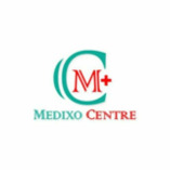 Medixo Centre