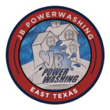 JB Power Washing