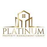 Platinum Property Management Calgary