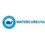 Watercure USA Water Softener & Water Filtration Systems