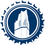 HanseBev GmbH logo