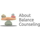 About Balance Counseling