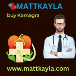 Kamagra {Alaska} online