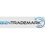 BIZN Trade Mark