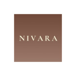 Nivara - Lab Grown Diamonds