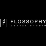 Flossophy Dental Studio - Dentist Fort Worth