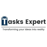 Tasks Expert Virtual Employee Services PVT.LTD