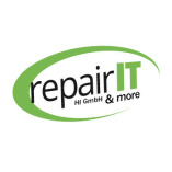 repairIT & more HI GmbH