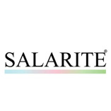 Salarite