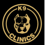 K9 Clinics