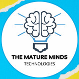 The Mature Minds Technologies