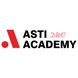 ASTI Academy Online