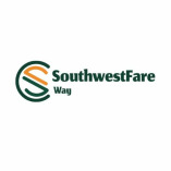Southwestfareway