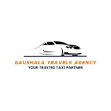 Gaushala Travels Agency