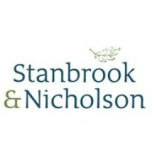 Stanbrook & Nicholson