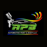 Automotive Paint & Body LLC