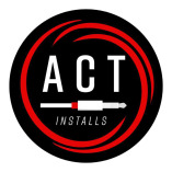 ACT Installs