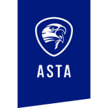 ASTA GmbH & Co. KG logo