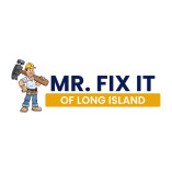 Mr Fix It Long Island