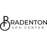 Bradenton Spa Center