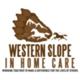 Western Slope In Home Care