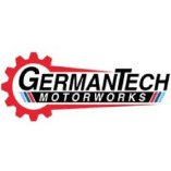 GermanTech MotorWorks, LLC