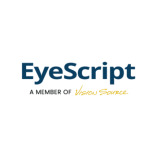 Eyescript Vision Care