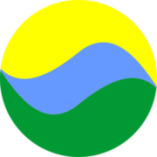 Hauskrankenpflege "Am Mühlenfließ" GmbH logo