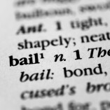 4-Ace Bail Bonds