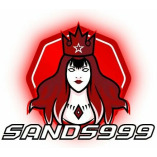 sands999