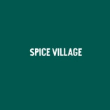 Spice Village