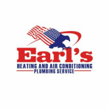 Earls Heating and Air Conditioning