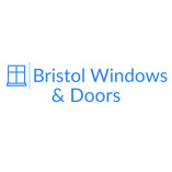 Bristol Windows & Doors