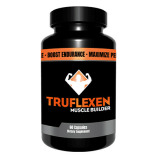 TruFlexen Muscle Builder usa