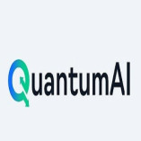 Quantum AI