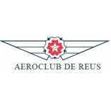 Aeroclub Reus