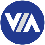 VIA Consult GmbH & Co. KG logo