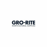 Gro-rite Horticulture